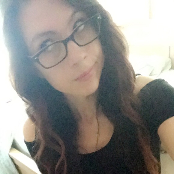 rereboo25